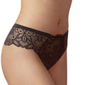 Brasilian bella best comfort | Janira
