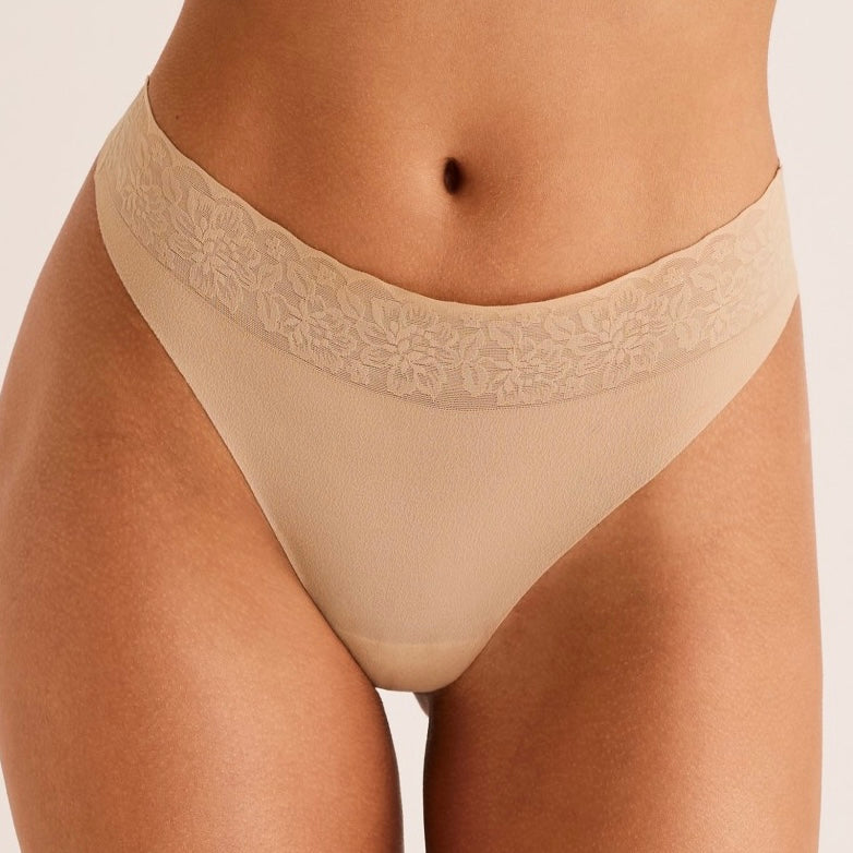 Pack tanga Selmark 00250