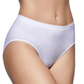 Braga 703 Selene