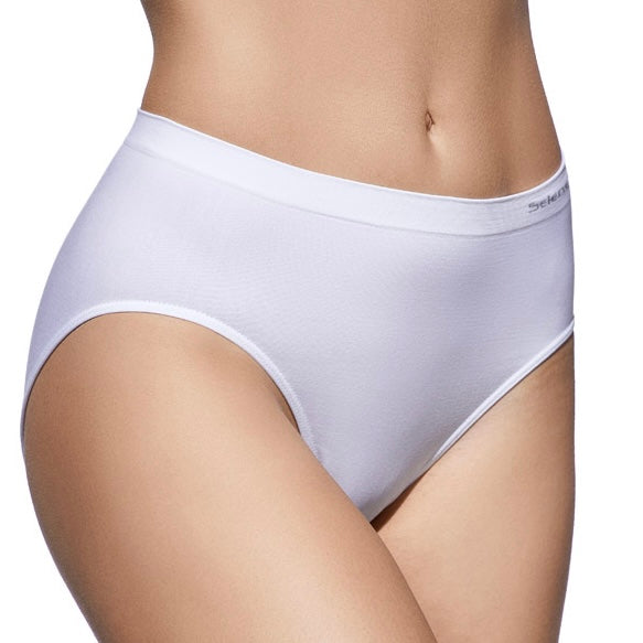 Braga 703 Selene