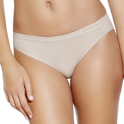 Bikini 702