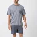 Pijama Jersey D.116