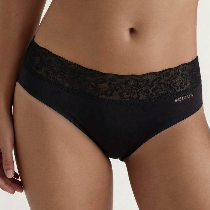 Pack braguita alta Selmark 00252