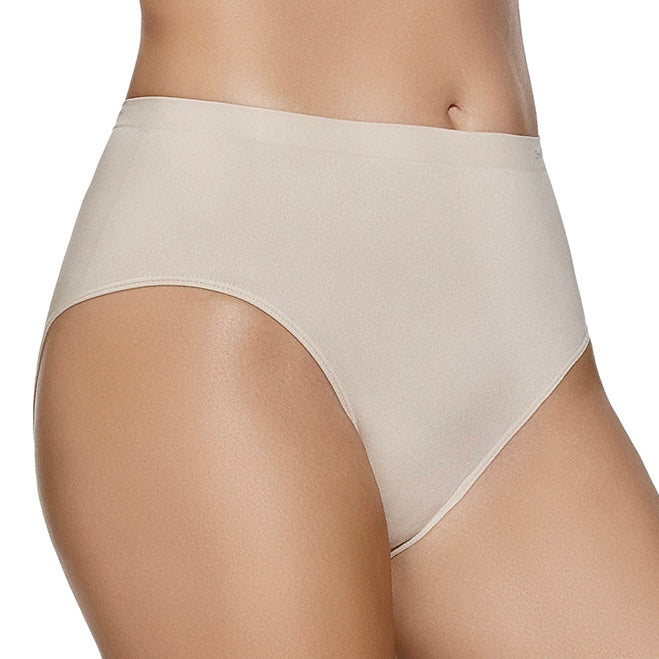 Braga 703 Selene