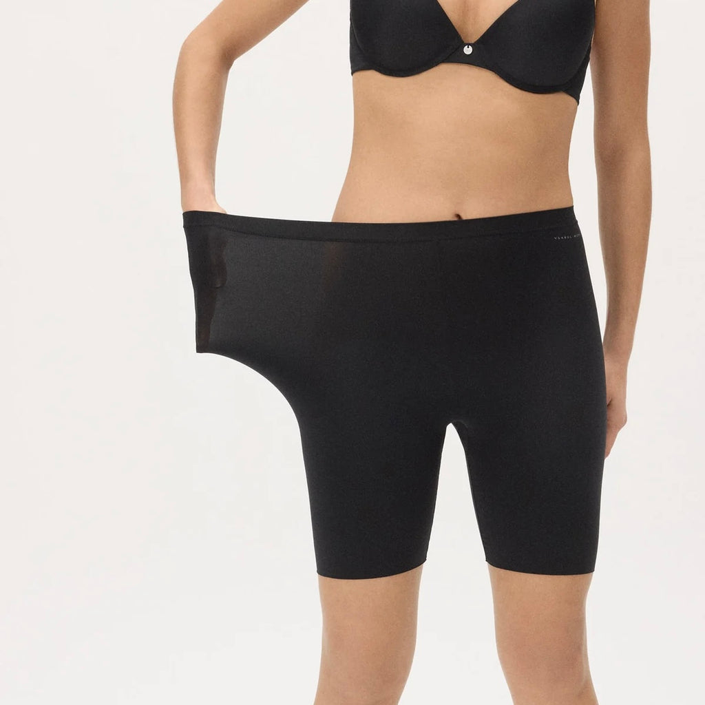 Culotte antirroce Adapt 19050