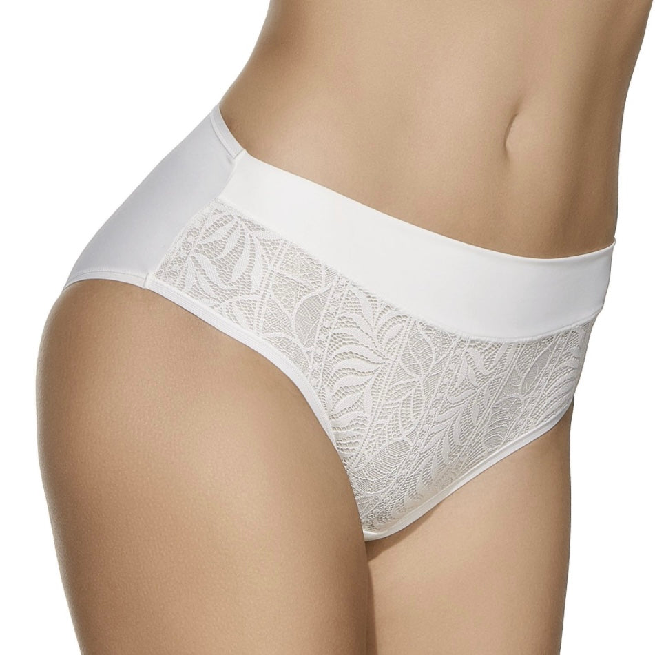 Mara Braga 3138 Selene