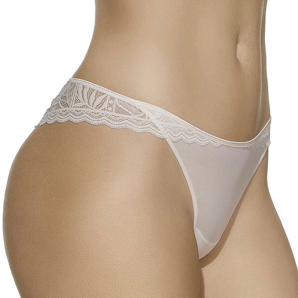 Mara Brasileña 3140