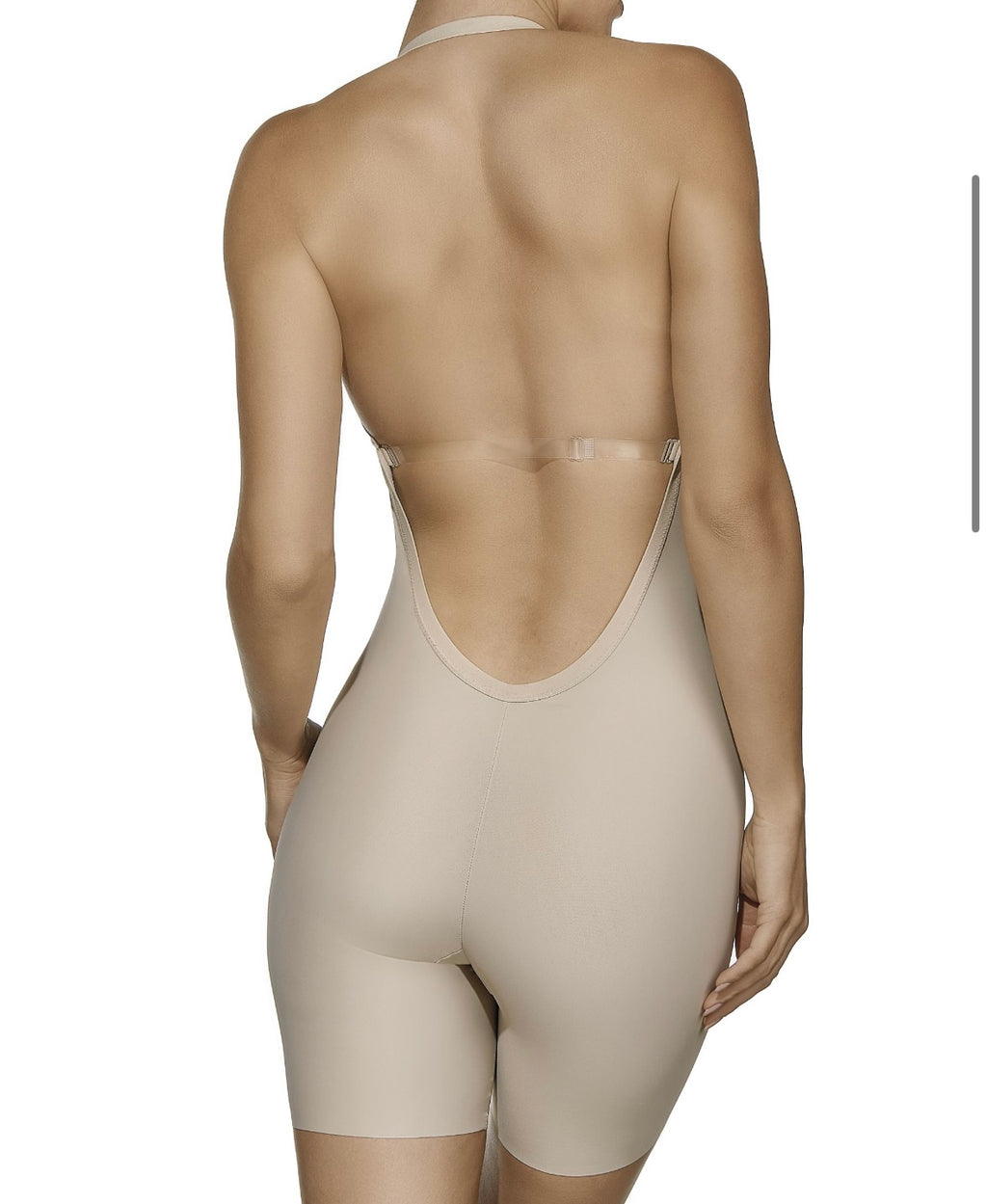 Body Nuria C Selene