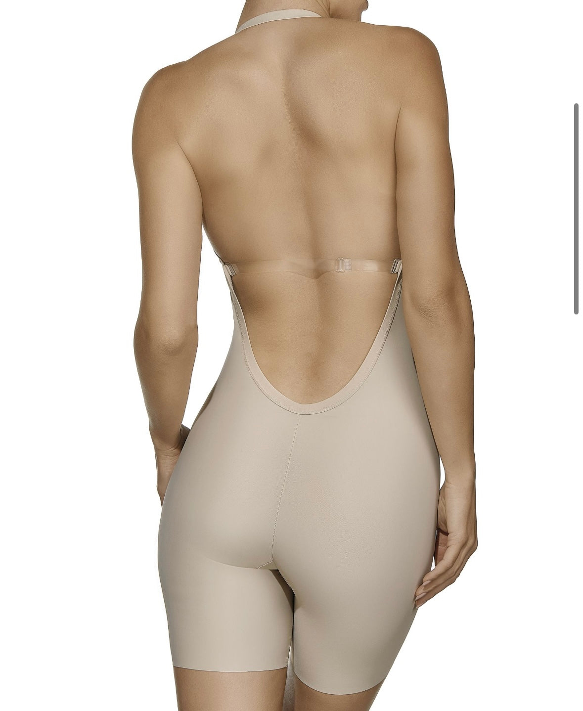 Body Nuria C Selene