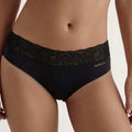 Pack 2 braguita alga Selmark 000252