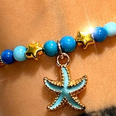 Pulseras