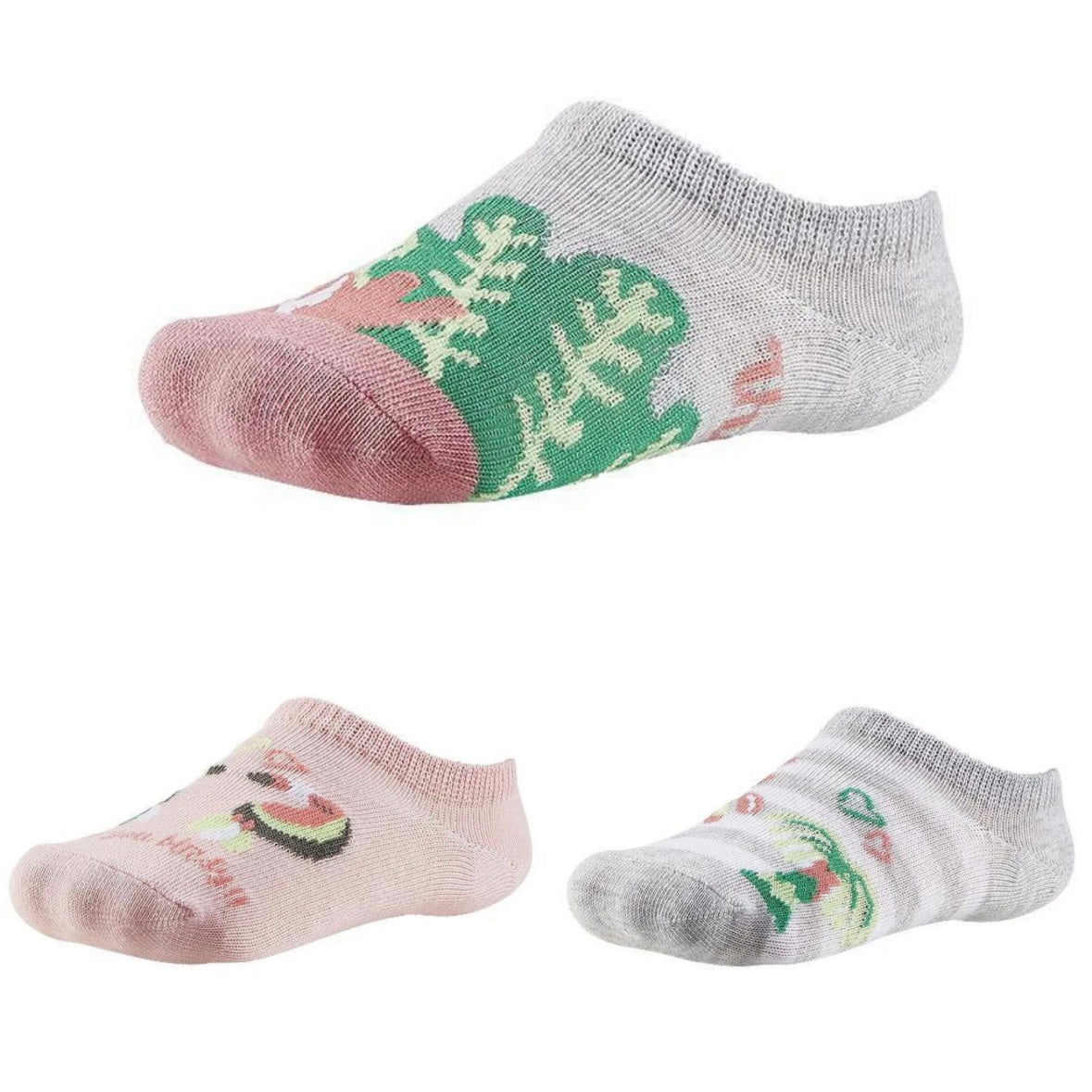 pinky infantil fantasía Ysabel Mora modelo 32254
