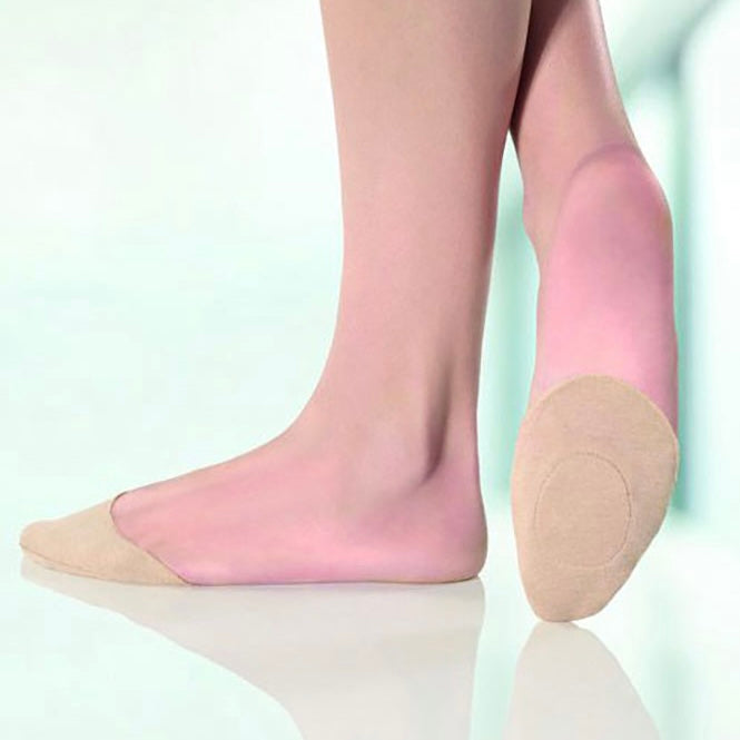 Peudals cotton petite /2