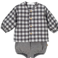 Conjunto Pololo Chester 17877