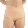Modelo 95 bel siluet