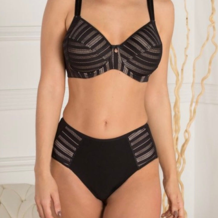 Conjunto 2320 morante