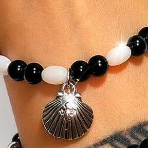 Pulseras