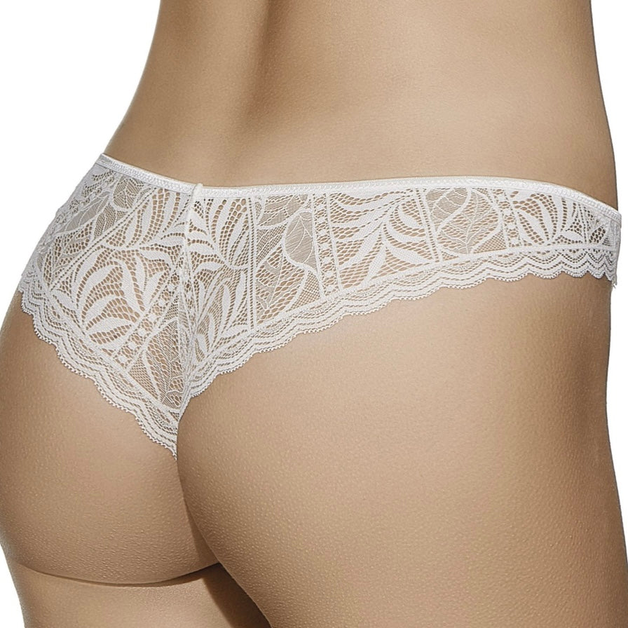 Mara Brasileña 3140