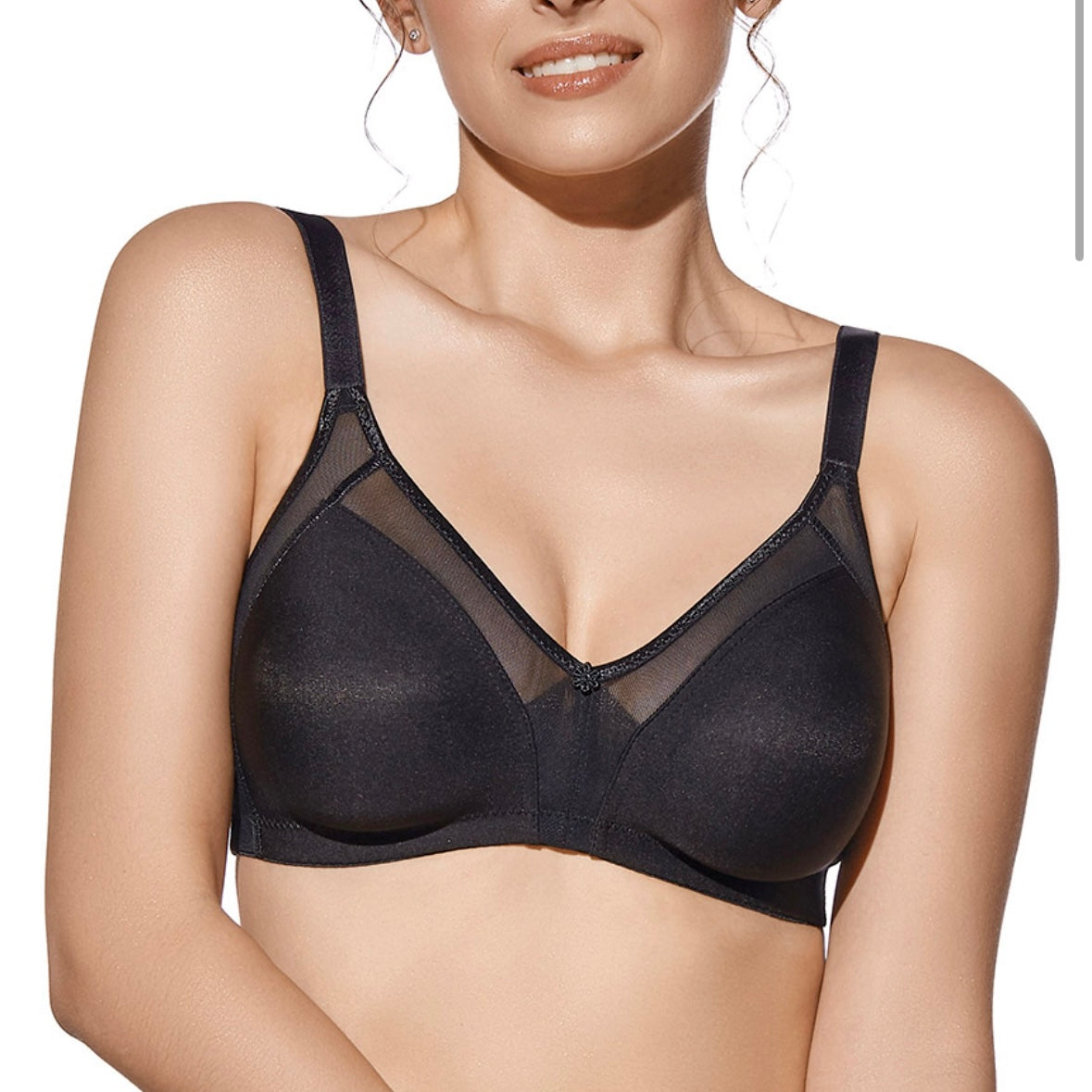 Estela D Selene