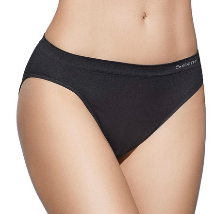 Bikini 702