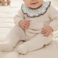 Pelele 33067 niña
