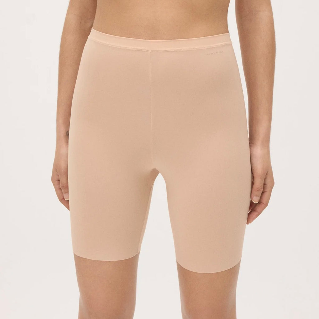 Culotte antirroce Adapt 19050
