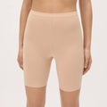 Culotte antirroce Adapt 19050