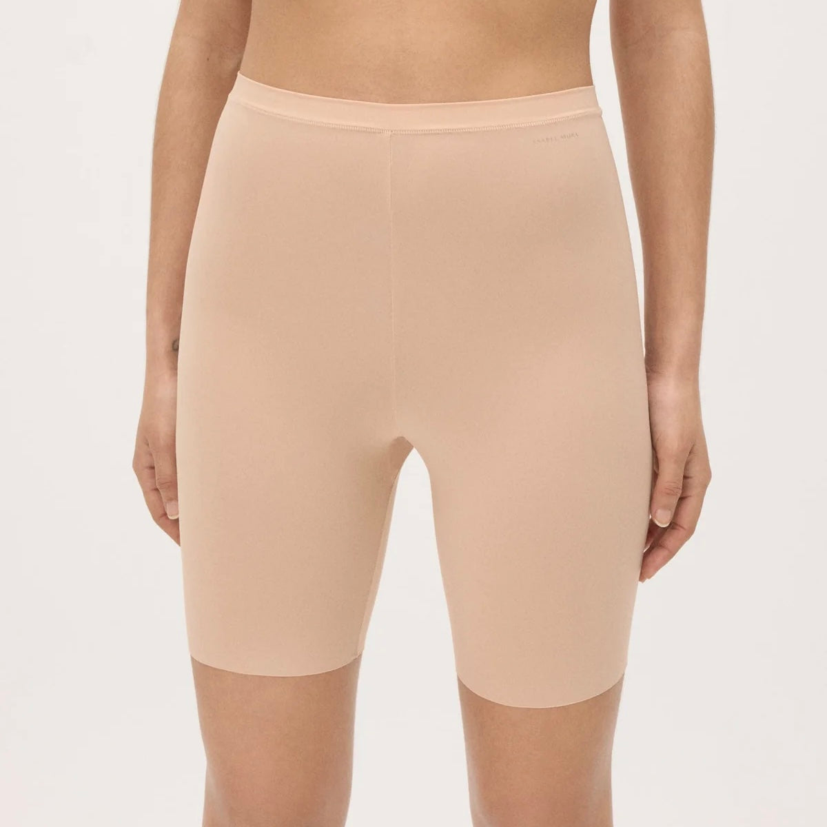 Culotte antirroce Adapt 19050