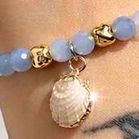 Pulseras