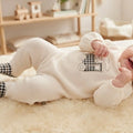 Pelele 33067 niño
