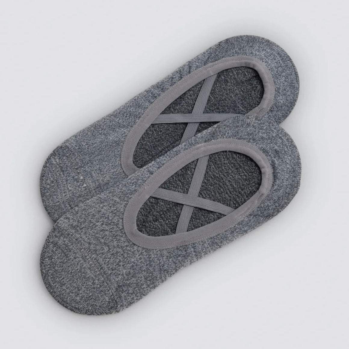 Calcetines antideslizantes para Yoga y Pilates 12995