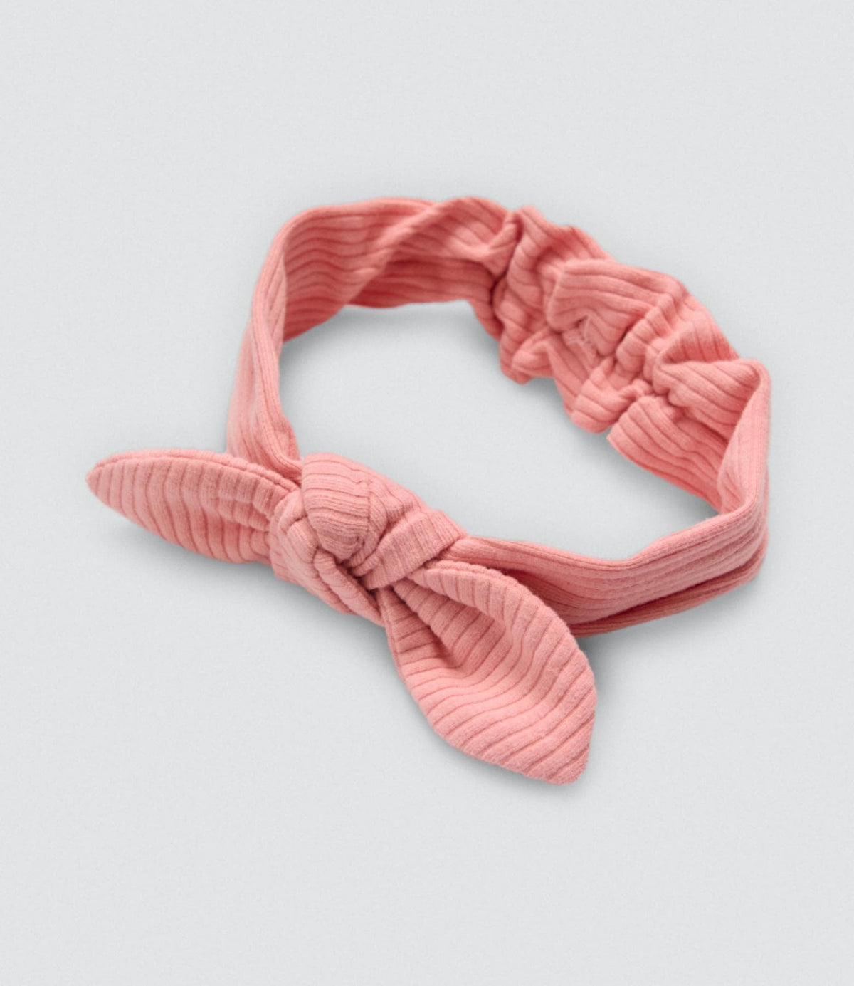 CONJUNTO BEBÉ 3 PIEZAS YSABEL MORA 25434