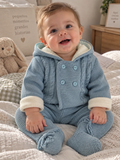 Conjunto bebe