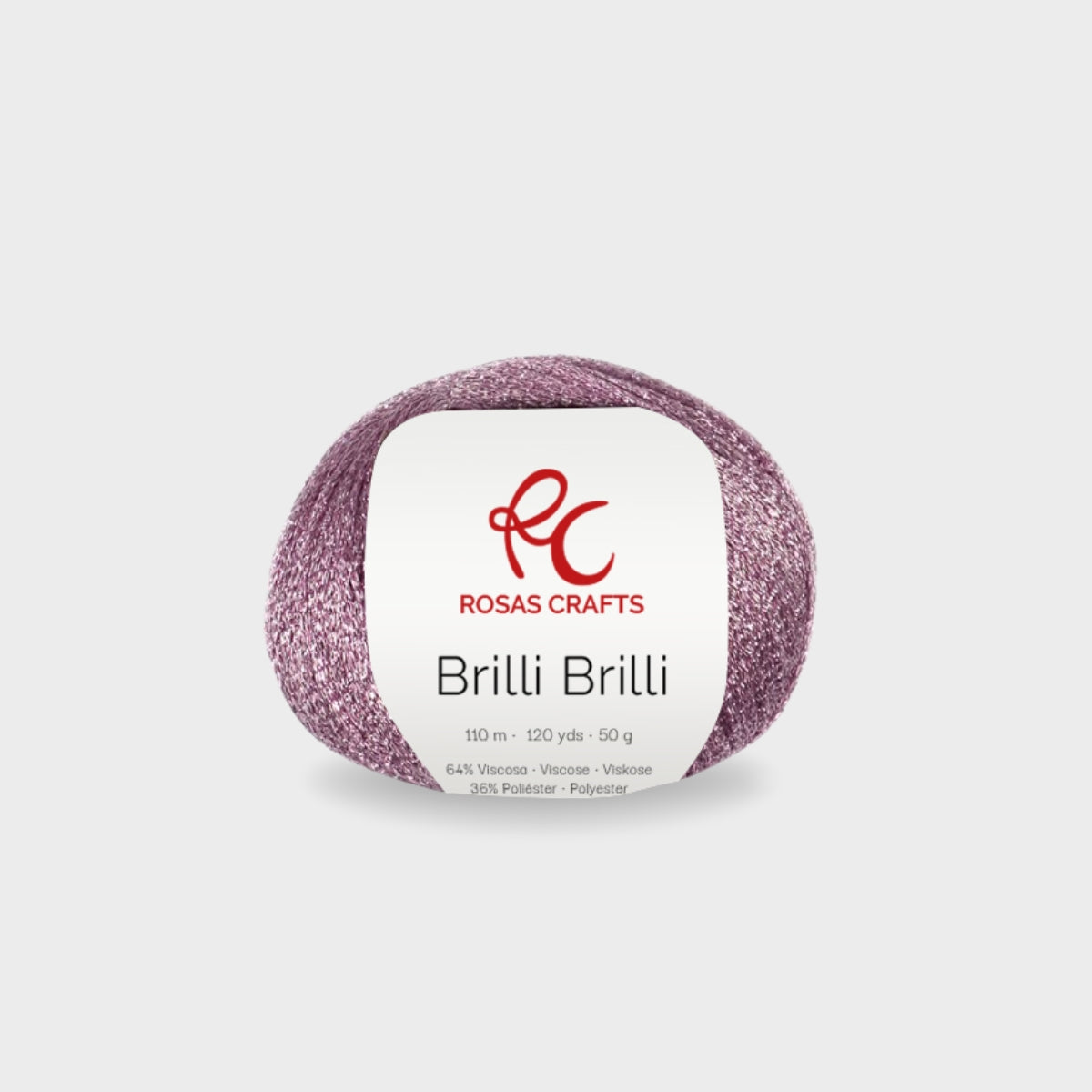 Lana Brilli Brilli