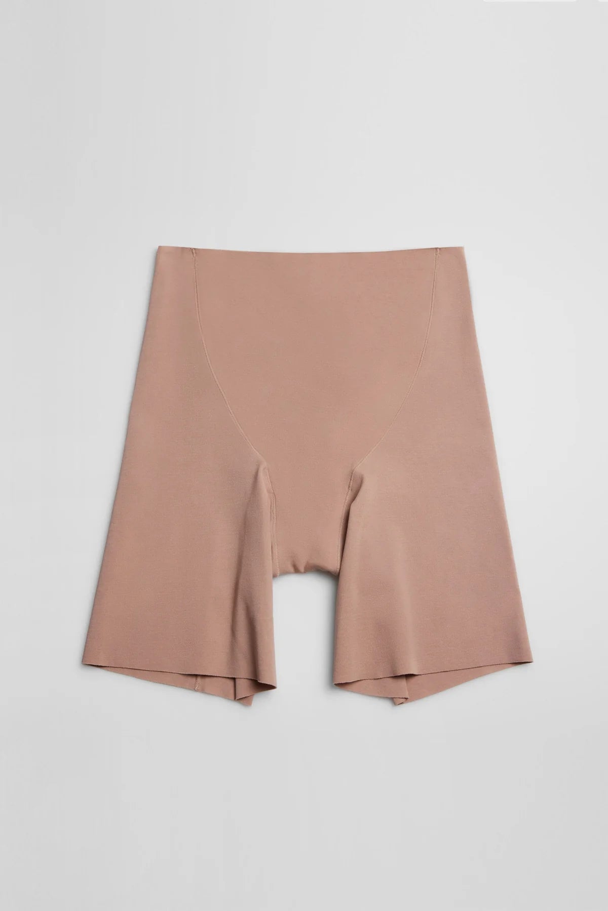 Culotte antirroce láser algodón 19665