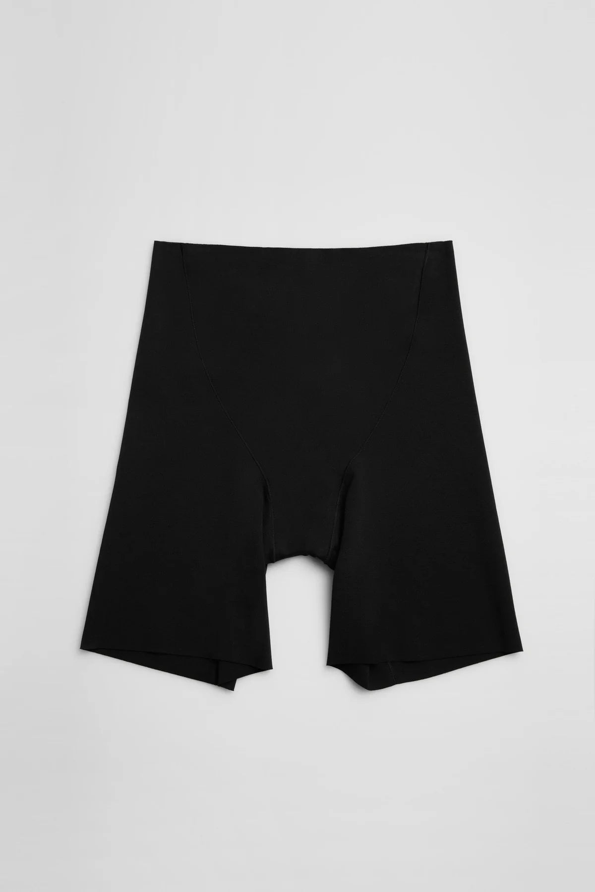 Culotte antirroce láser algodón 19665