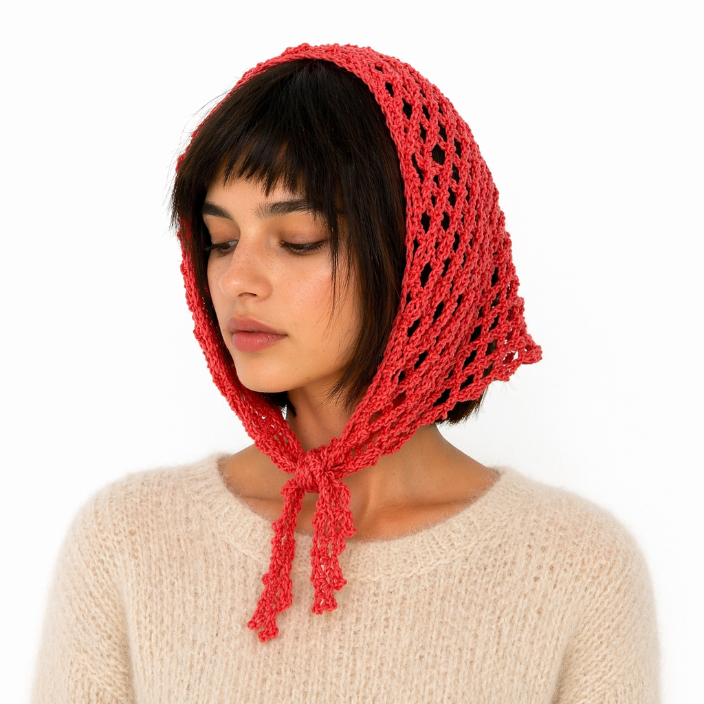 Piko coral