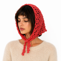 Piko coral