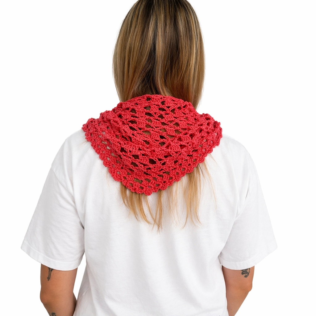 Piko coral
