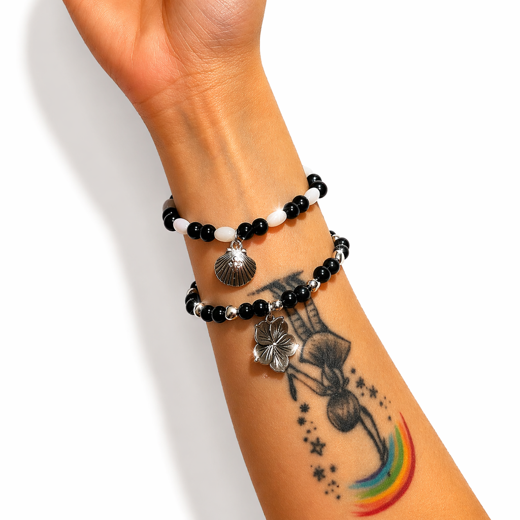 Pulseras