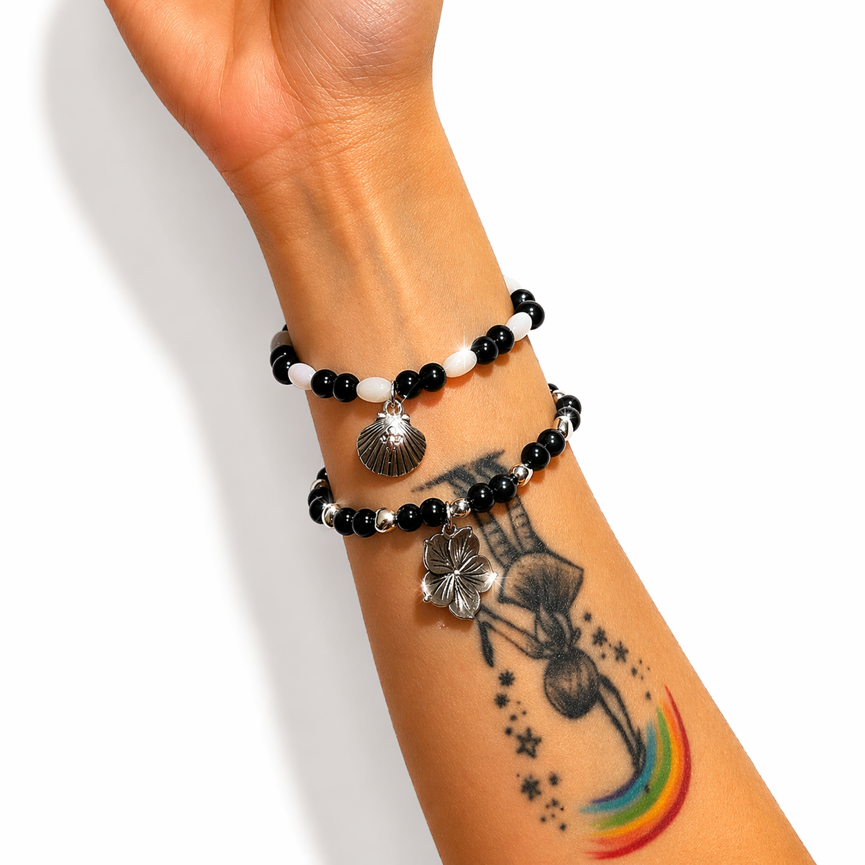 Pulseras