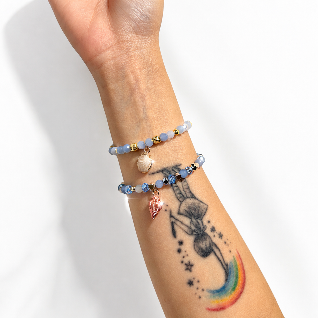 Pulseras