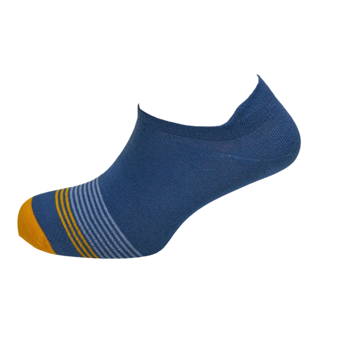 «Invisible»Algodón Cab T-Única, Art.6119 SPORT