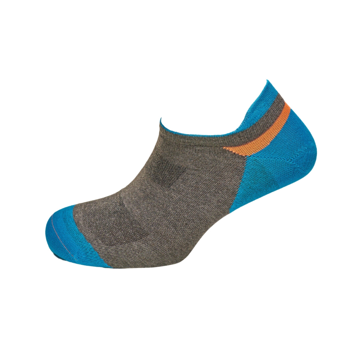 «Invisible»Algodón Cab T-Única, Art.6119 SPORT