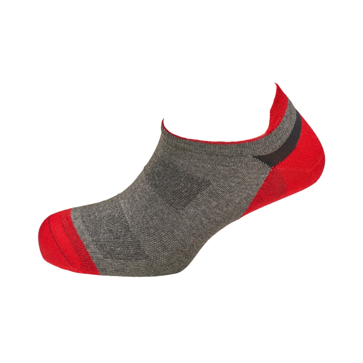 «Invisible»Algodón Cab T-Única, Art.6119 SPORT