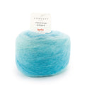 HILO DE MOHAIR DEGRADADO CONCEPT INGENUA OMBRÉ
