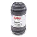HILO DEGRADADO CON LUREX KATIA COMET OMBRÉ
