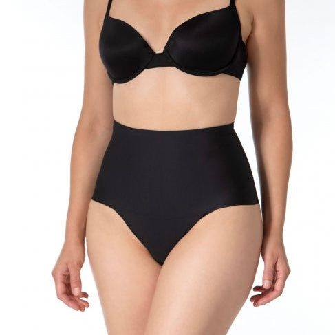 High slip perfect curves