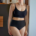High slip perfect curves