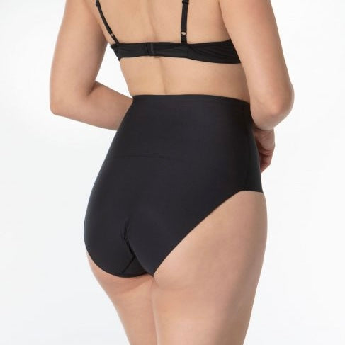 High slip perfect curves